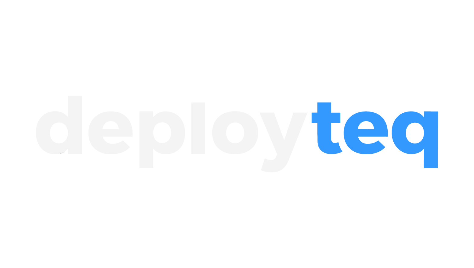 deployteq